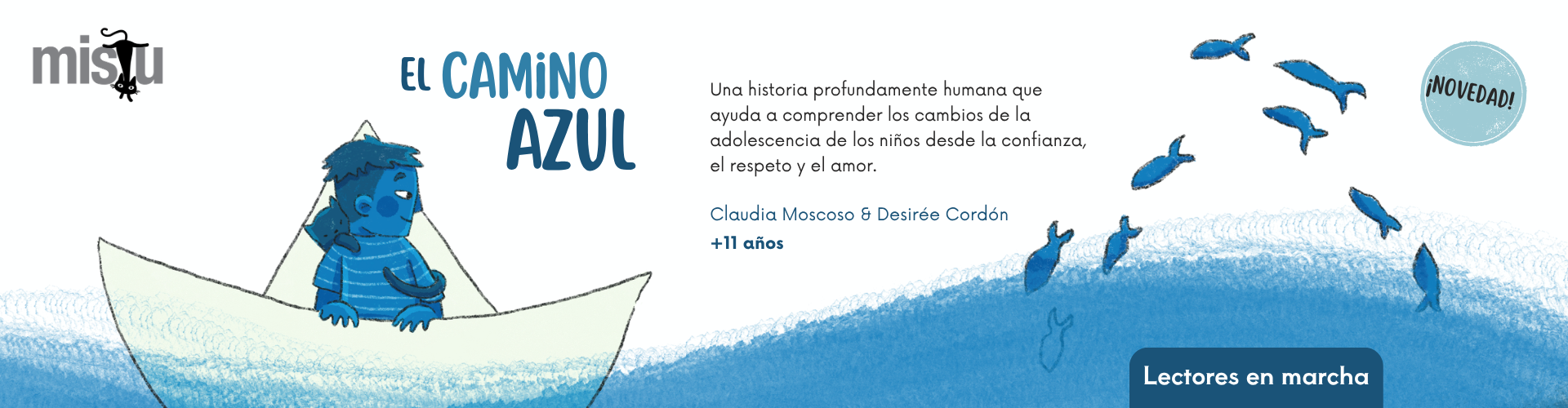Carrusel 2