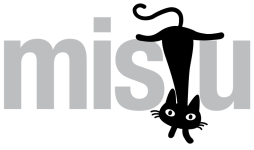 Logo-Mistu-FINAL